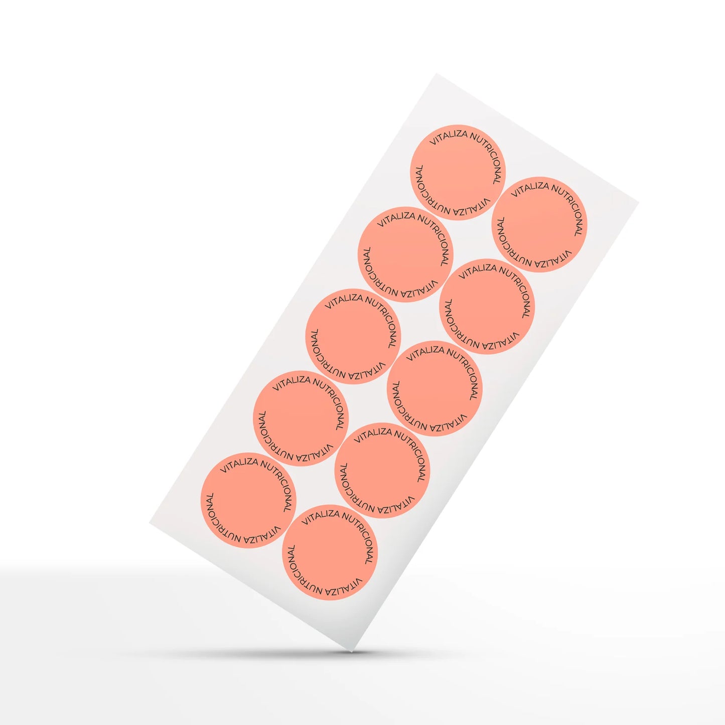 Parches con Berberina – Apoyo Natural y Discreto para un Estilo de Vida Saludable